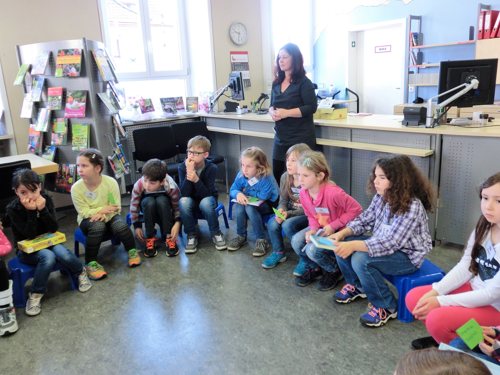 2017_05_10_jogs_2b_fr_ackermann (19).jpg